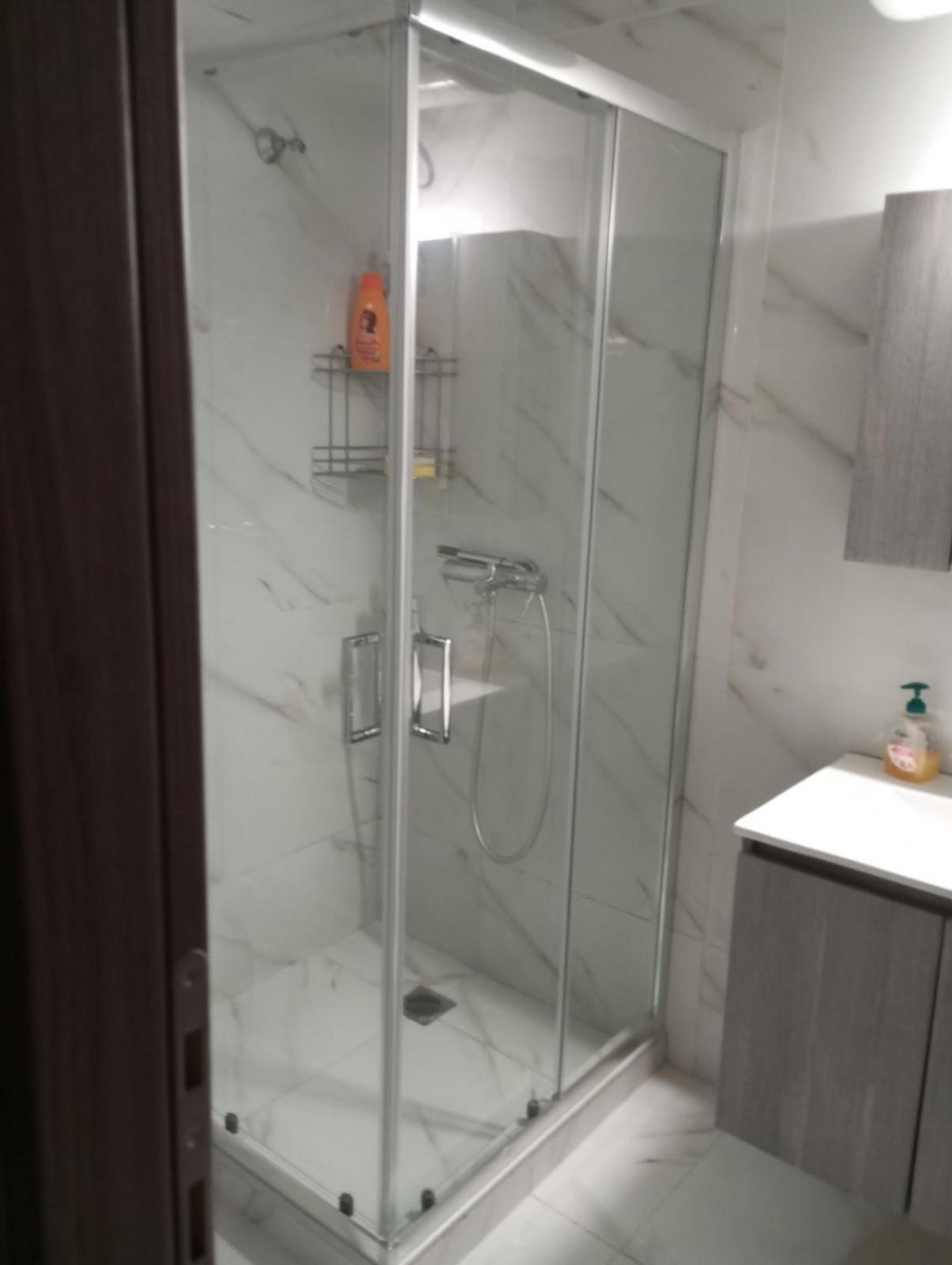 Perfect Place 71Α Thessaloníki Bilik gambar
